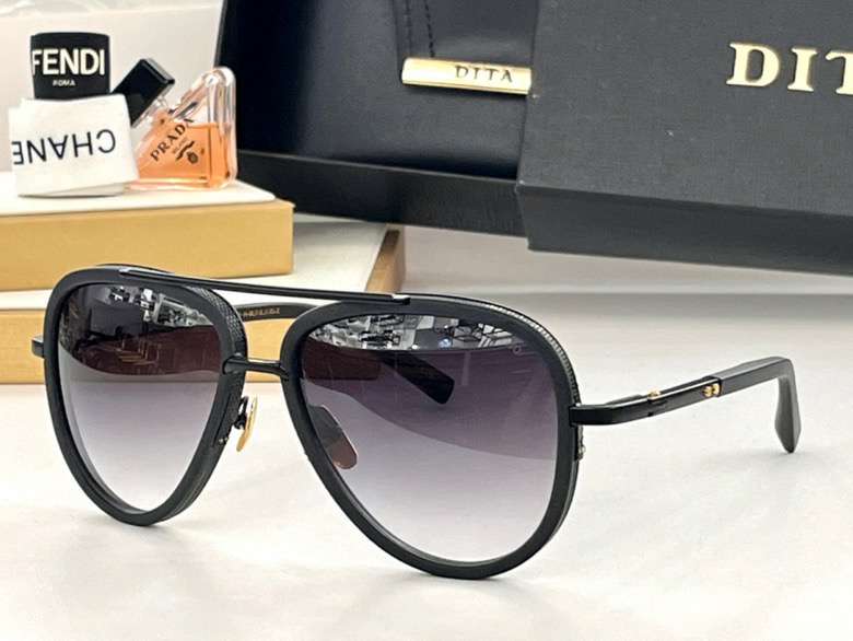 Picture of DITA Sunglasses _SKUfw53641431fw